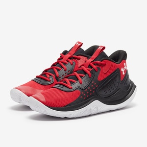 Under Armour Jet '23 | Pro:Direct Basketball